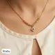 gold__Kalyani Jewellers ( shreenathji jewellery )