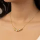 gold__20 Carat Jewellery ( SHRINATHJI IMITATION )