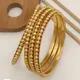 gold__Khoj by ShopDeck