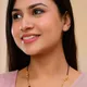 gold__Kalyani Jewellers ( shreenathji jewellery )