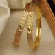 gold__20 Carat Jewellery ( SHRINATHJI IMITATION )