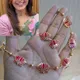 gold__Kalyani Jewellers ( shreenathji jewellery )