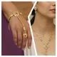 gold__Kalyani Jewellers ( shreenathji jewellery )