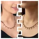 gold__Kalyani Jewellers ( shreenathji jewellery )
