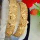 gold__Khoj by ShopDeck