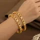 gold__Kalyani Jewellers ( shreenathji jewellery )
