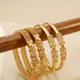 gold__Kalyani Jewellers ( shreenathji jewellery )