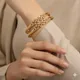 gold__Khoj by ShopDeck