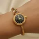 gold__20 Carat Jewellery ( SHRINATHJI IMITATION )