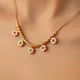 gold__20 Carat Jewellery ( kalyani jewellers)