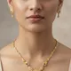 gold__Kalyani Jewellers ( shreenathji jewellery )