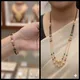 gold__Khoj by ShopDeck