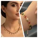 gold__20 Carat Jewellery ( SHRINATHJI IMITATION )