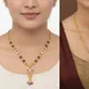 gold__Kalyani Jewellers ( shreenathji jewellery )