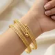 gold__20 Carat Jewellery ( SHRINATHJI IMITATION )