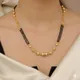gold__20 Carat Jewellery ( SHRINATHJI IMITATION )
