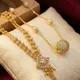 gold__Kalyani Jewellers ( shreenathji jewellery )