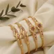 gold__Kalyani Jewellers ( shreenathji jewellery )