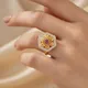 gold__Kalyani Jewellers ( shreenathji jewellery )