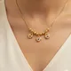 gold__Kalyani Jewellers ( shreenathji jewellery )