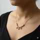 gold__Kalyani Jewellers ( shreenathji jewellery )