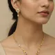 gold__Kalyani Jewellers ( shreenathji jewellery )