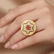 gold__Kalyani Jewellers ( shreenathji jewellery )