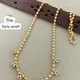 gold__Kalyani Jewellers ( shreenathji jewellery )