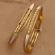 gold__20 Carat Jewellery ( SHRINATHJI IMITATION )