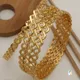 GOLD__Kalyani Jewellers ( shreenathji jewellery )