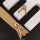 gold__Kalyani Jewellers ( shreenathji jewellery )