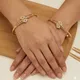 Gold__Kalyani Jewellers ( shreenathji jewellery )