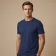 Dark Blue__Oshen