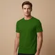 Green__Oshen