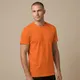 Light Orange__Oshen