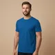 Dark Blue__Oshen