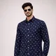Navy Blue__No Choice