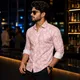 PINK__No Choice
