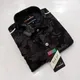 Black__No Choice