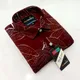 Maroon__No Choice