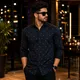 Black__No Choice