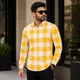 yellow__No Choice