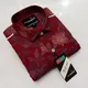 Maroon__No Choice