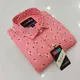 Pink__No Choice