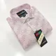 Pink__No Choice