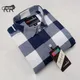 Navy Blue__No Choice