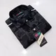 Black__No Choice