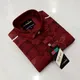 Red__No Choice