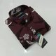 Maroon__No Choice