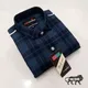 Navy Blue__No Choice